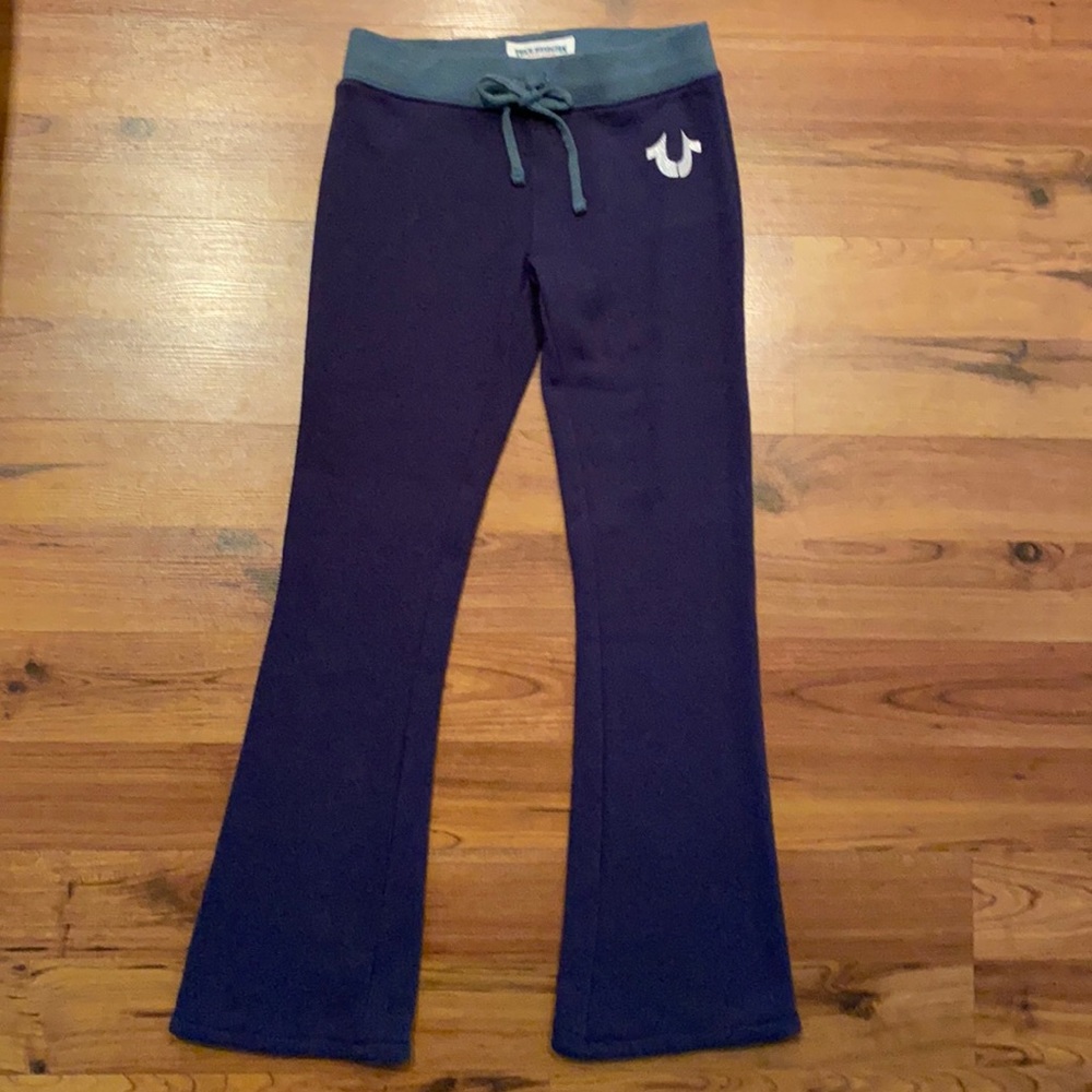True Religion